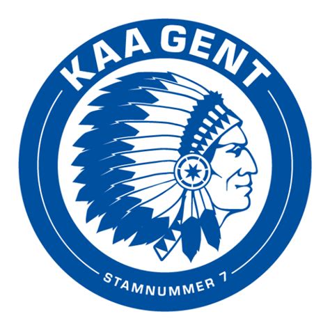 kaa gent fc women's